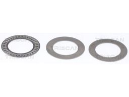 Łożysko Poduszki Amort. Honda P. Accord