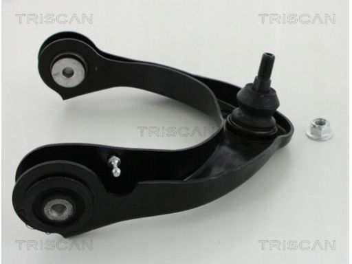 8500 80547 Wahacz Jeep P. Grand Cherokee Iv 4X4 3,0 Triscan