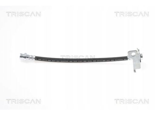 815018121 TRISCAN 8150 18121