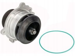 Pompa Cieczy Chłodzącej 31737