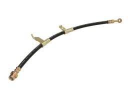 C819033Abe Przewód Hamulcowy Elastyczny C819033Abe Abe