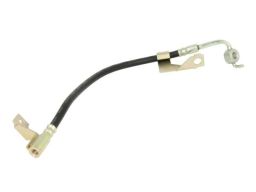 C83129Abe Przewód Hamulcowy Elastyczny C83129Abe Abe