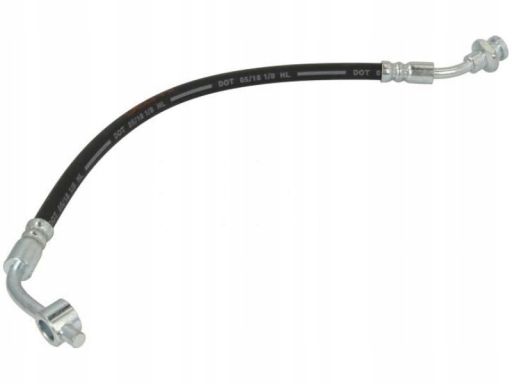 Przewód Hamulcowy Elastyczny Lh6652