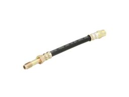 C83158Abe Przewód Hamulcowy Elastyczny C83158Abe Abe