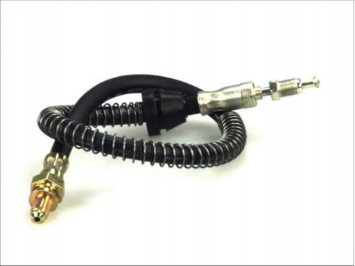 C83169Abe Przewód Hamulcowy Elastyczny C83169Abe Abe