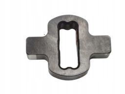 8550 23020 Dźwignia Wysprzęglika Db Sprinter/Vario Triscan