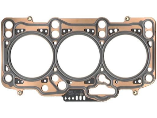 Uszczelka Głowicy Cylindrów 150.021