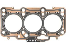 Uszczelka Głowicy Cylindrów 150.021