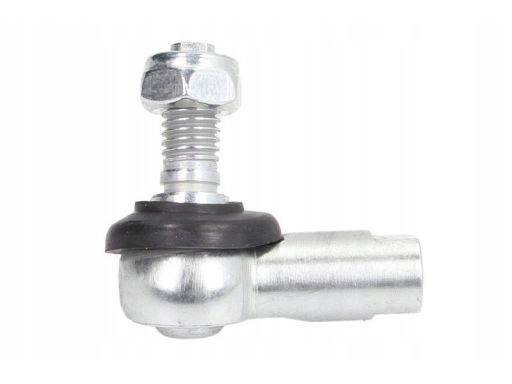 10678 Końcówka Drążka Kierowniczego Aug10678 Auger