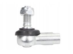 10678 Końcówka Drążka Kierowniczego Aug10678 Auger