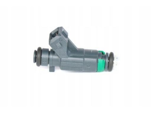 0 280 155 971 Wtryskiwacz 0 280 155 971 Bosch