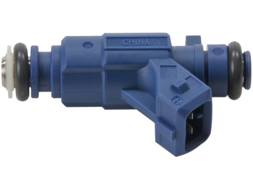 0 280 156 101 Wtryskiwacz 0 280 156 101 Bosch