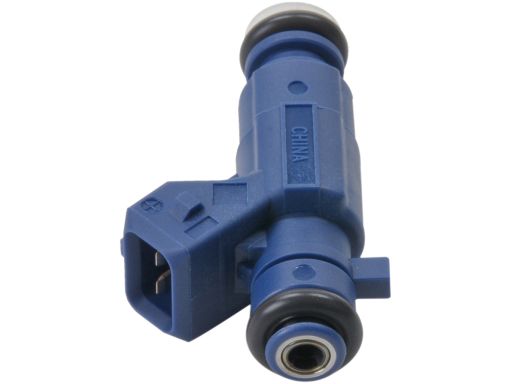 0 280 156 101 Wtryskiwacz 0 280 156 101 Bosch