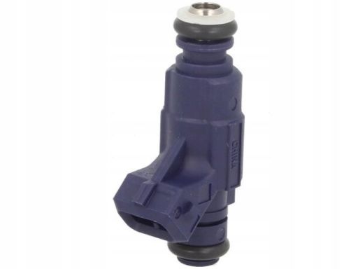 0 280 156 101 Wtryskiwacz 0 280 156 101 Bosch