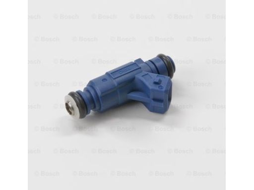 0 280 156 101 Wtryskiwacz 0 280 156 101 Bosch