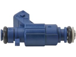 0 280 156 101 Wtryskiwacz 0 280 156 101 Bosch