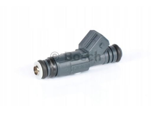 0 280 156 349 Wtryskiwacz 0 280 156 349 Bosch