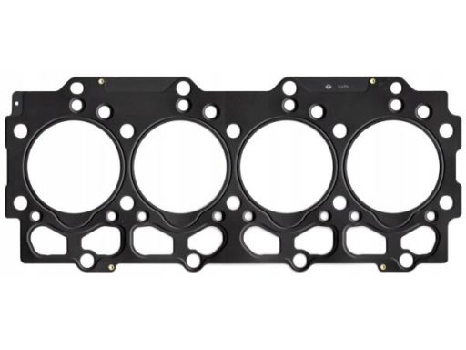 Uszczelka Głowicy Cylindrów 164.841