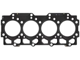 Uszczelka Głowicy Cylindrów 164.841