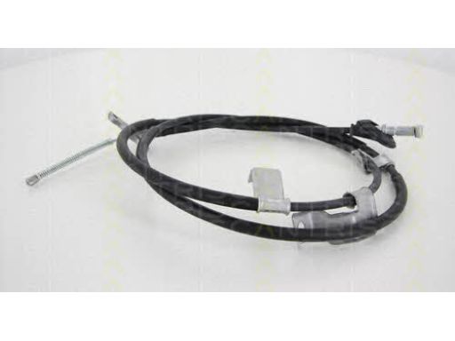 814040148 TRISCAN 8140 40148