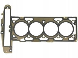 Uszczelka Głowicy Cylindrów 167.911