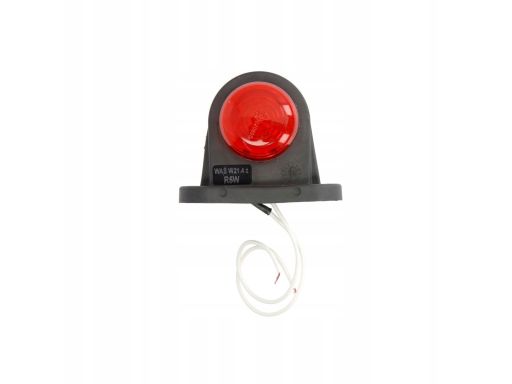 264 Światło Obrysowe 264 W21 Waś