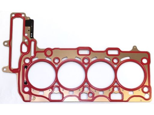 Uszczelka Głowicy Cylindrów 173.011