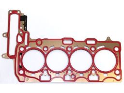 Uszczelka Głowicy Cylindrów 173.011