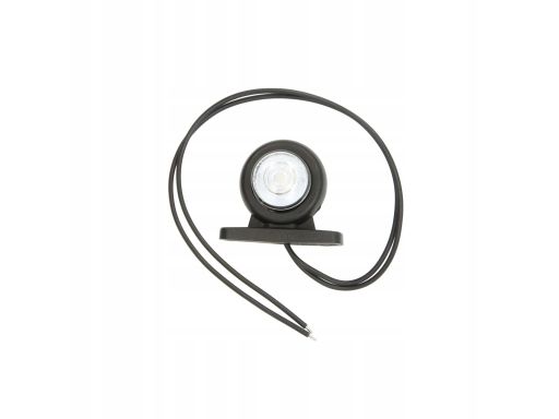 275 Światło Obrysowe 275 W56 Waś