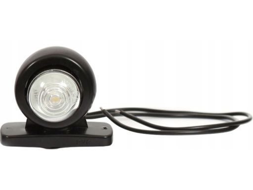 275 Światło Obrysowe 275 W56 Waś