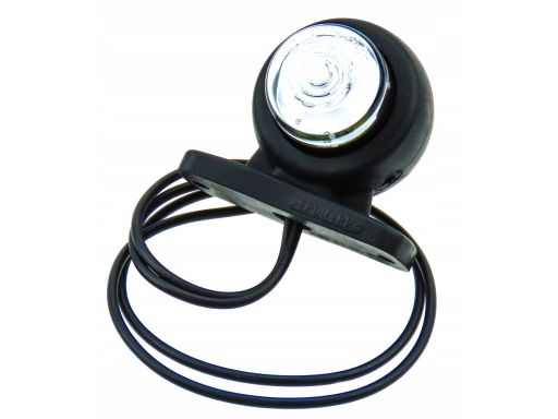 275 Światło Obrysowe 275 W56 Waś