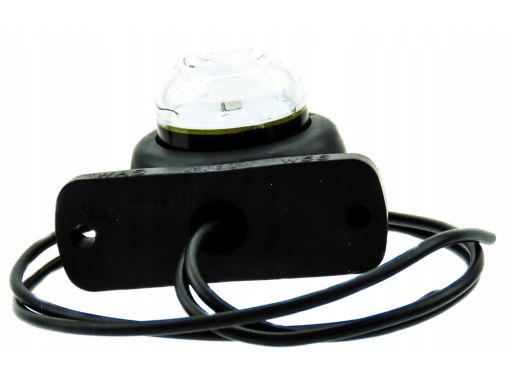 275 Światło Obrysowe 275 W56 Waś