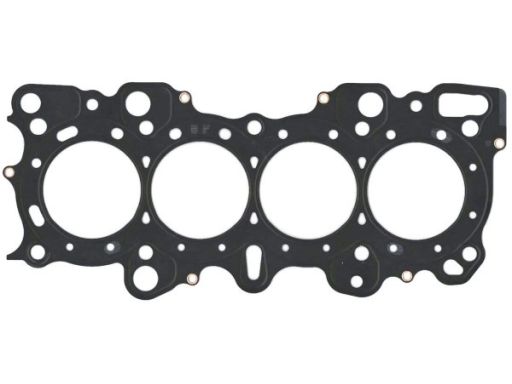 Uszczelka Głowicy Cylindrów 177.080