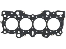 Uszczelka Głowicy Cylindrów 177.080