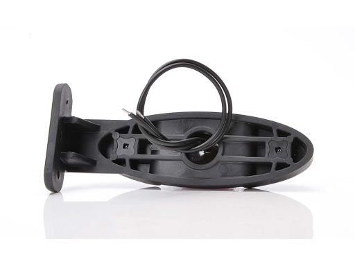 819P/Iii Światło Obrysowe 819P/Iii W106 Waś