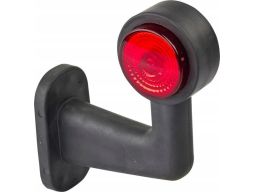 294Bcp Światło Obrysowe 294Bcp W21.2 Waś