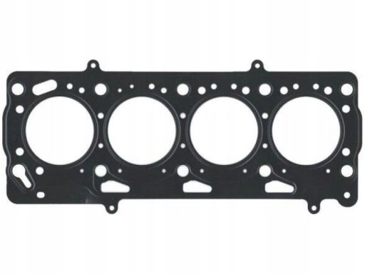 Uszczelka Głowicy Cylindrów 183.583