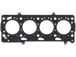 Uszczelka Głowicy Cylindrów 183.583