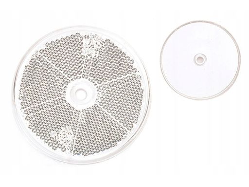 841 Światło Odblaskowe 841 Fi61 Waś