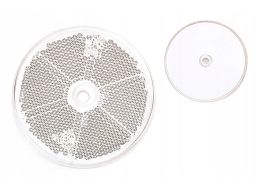 841 Światło Odblaskowe 841 Fi61 Waś