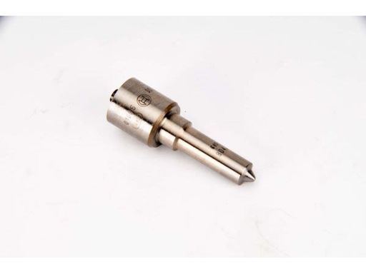 0 433 175 203 Rozpylacz 0 433 175 203 Bosch