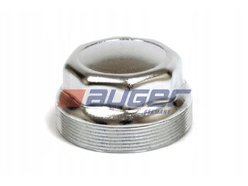 52123 Kołpak Aug52123 Auger