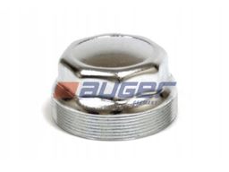 52123 Kołpak Aug52123 Auger