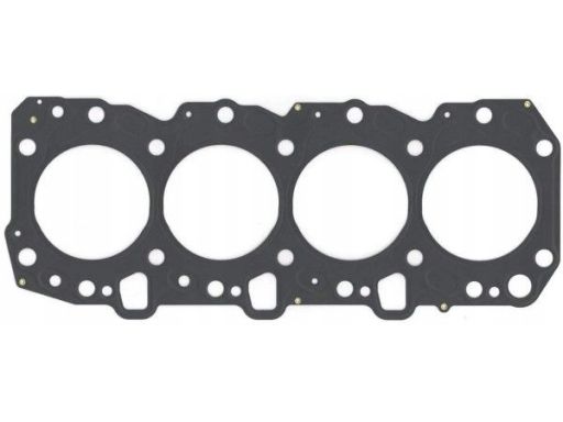 Uszczelka Głowicy Cylindrów 197.700