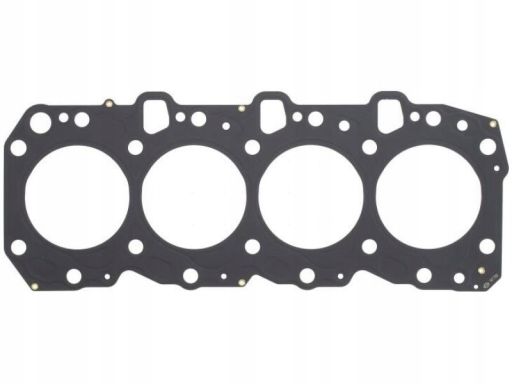 Uszczelka Głowicy Cylindrów 197.700
