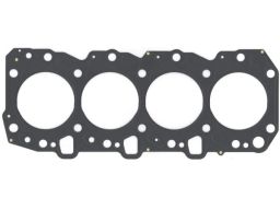 Uszczelka Głowicy Cylindrów 197.700