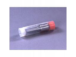 0 433 175 337 Rozpylacz 0 433 175 337 Bosch