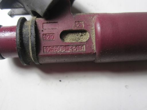 0 445 214 086 Rura Rozdzielacza Paliwa 0 445 214 086 Bosch