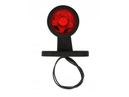 873 Światło Obrysowe 873 W21.1Star Waś