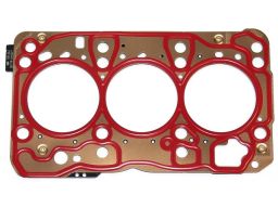 Uszczelka Głowicy Cylindrów 219.580